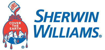 ASherwin Williams Logo